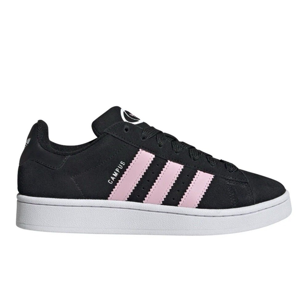 adidas Campus 00S  Womens Sneakers Casual Shoes ID3171 6.5W - 9.5W NBY